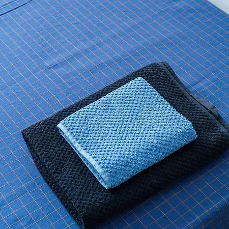 Apartament 2 Bdr Flat St Lazaros - Phoenix *