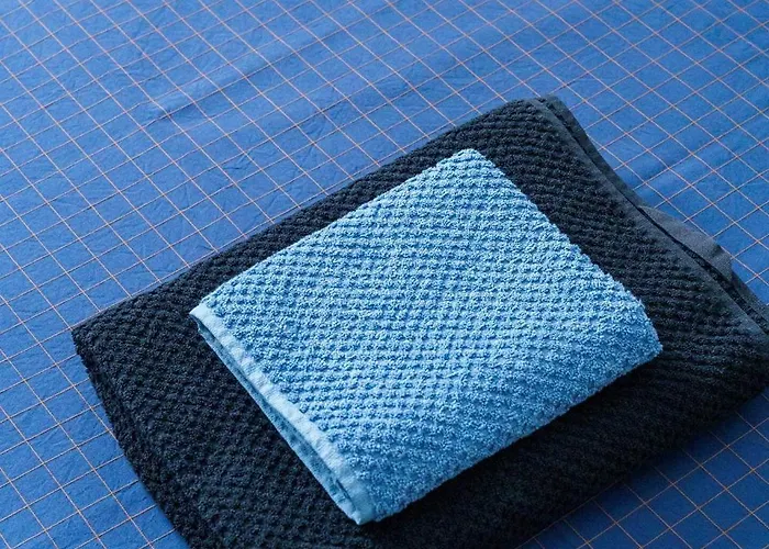 Appartement 2 Bdr Flat St Lazaros - Phoenix *