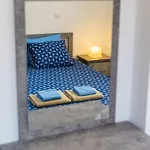 Theodorou Deluxe Central 2Bd Master *