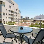 Lejlighed Theodorou Deluxe Central 2Bd Master *