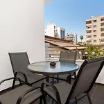 Theodorou Deluxe Central 2Bd Master * Larnaca