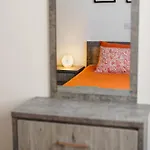 Theodorou Deluxe Central 2Bd Master Larnaca