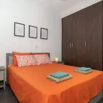 Theodorou Deluxe Central 2Bd Master Larnaca