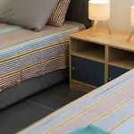 Theodorou Deluxe Central 2Bd Master Larnaca