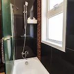 Lejlighed Theodorou Deluxe Central 2Bd Master Larnaca