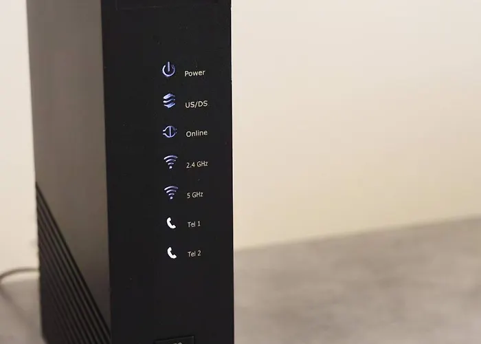 Daire 2 Bdr Flat St Lazaros - Phoenix *